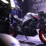 2020 Yamaha MT-25 (4)