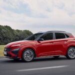 2020-hyundai-kona-facelift (1)