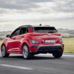 2020-hyundai-kona-facelift (2)
