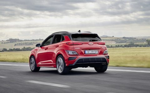 2020-hyundai-kona-facelift (2)