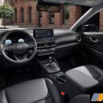 2020-hyundai-kona-interior