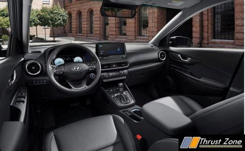 2020-hyundai-kona-interior