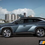 2021 Hyundai Tuscon (3)