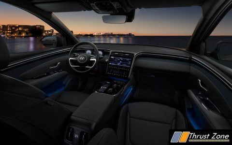 2021 Hyundai Tuscon (6)