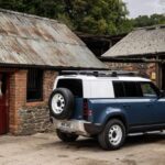 2021-Land-rover-defender-phev-90-110 (3)