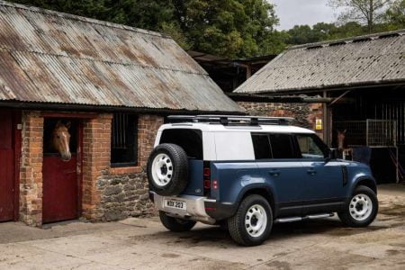 2021-Land-rover-defender-phev-90-110 (3)