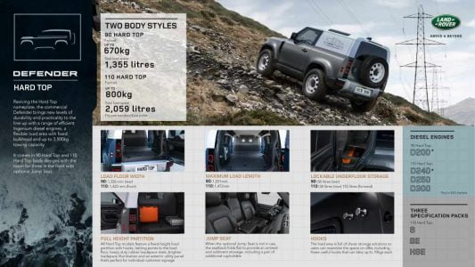 2021-Land-rover-defender-phev-90-110 (4)