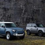 2021-Land-rover-defender-phev-90-110 (5)