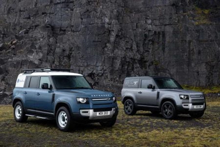 2021-Land-rover-defender-phev-90-110 (5)