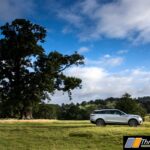 2021 Range Rover Velar Plug-In Hybrid (1)