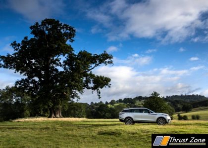 2021 Range Rover Velar Plug-In Hybrid (1)