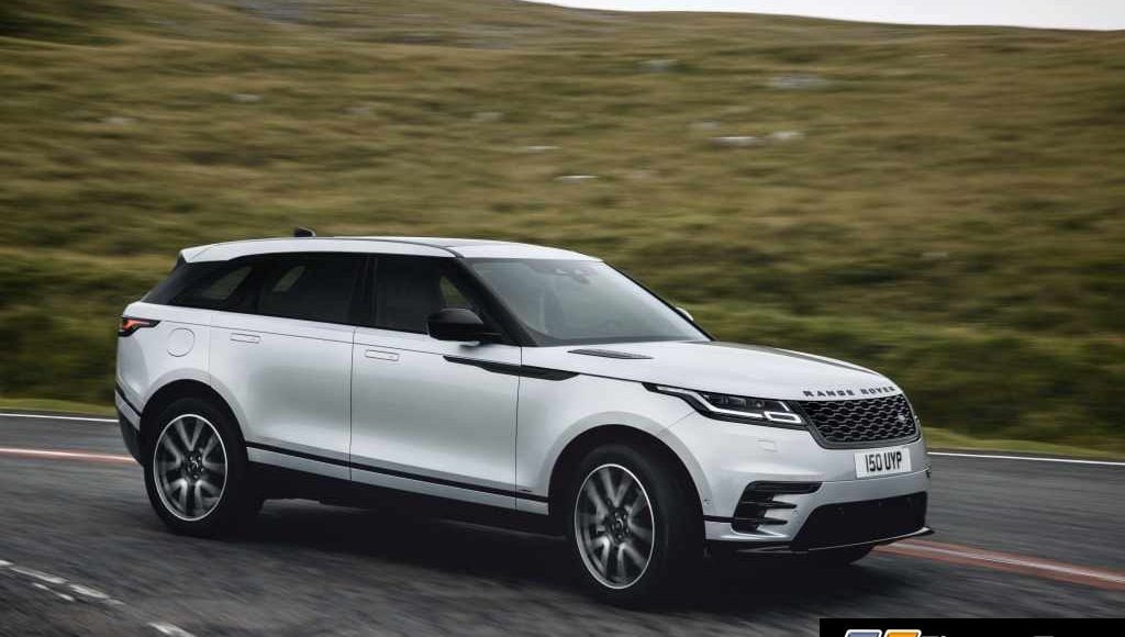 2021 Range Rover Velar Plug-In Hybrid (3)