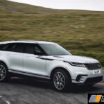 2021 Range Rover Velar Plug-In Hybrid (3)