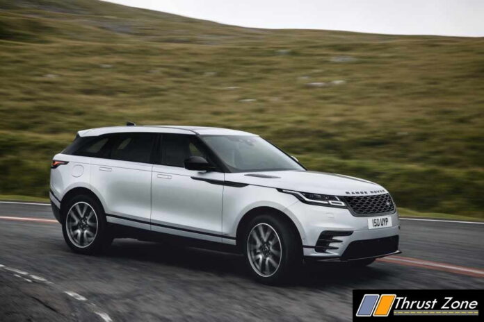 2021 Range Rover Velar Plug-In Hybrid (3)