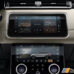 2021 Range Rover Velar Plug-In Hybrid (4)