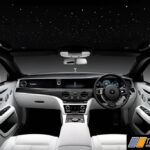 2021 Rolls Royce Ghost india launch (1)