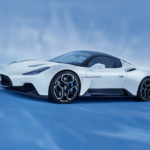 2021Maserati-MC20-india-sports-car (1)