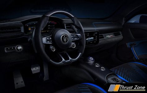 2021Maserati-MC20-india-sports-car (1)