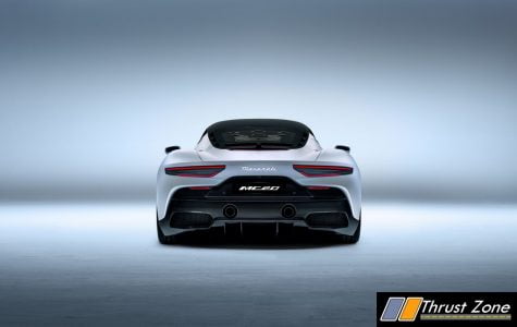 2021Maserati-MC20-india-sports-car (2)