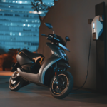 Ather 450x