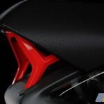 Ather Energy Series1 (DayGlo Red)