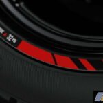 Ather Energy Series1 (Wheel rims)