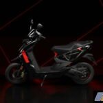 Ather Energy Series1.