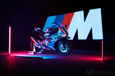 BMW-M-1000-RR-3.jpg