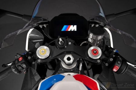 BMW-M-1000-RR-3.jpg