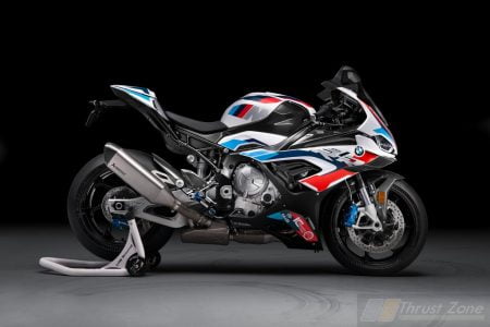 BMW-M-1000-RR-3.jpg