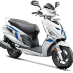 BS6 Hero Maestro Edge 110 (4)