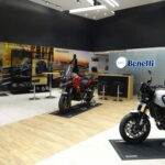 Benelli Chandigarh (2)