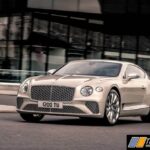 Bentley-Continental-GT Mulliner (1)