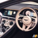 Bentley-Continental-GT Mulliner - 1 (3)