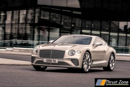 Bentley-Continental-GT Mulliner (1)