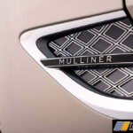 Bentley-Continental-GT Mulliner (2)