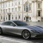Ferrari Roma India Prices (3)