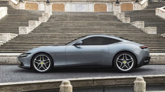 Ferrari Roma India Prices (4)