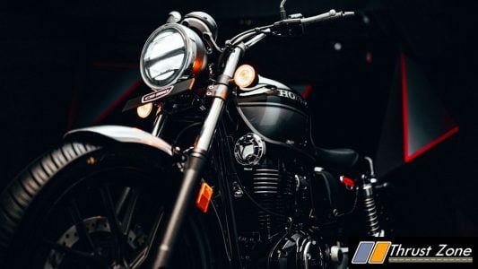 Honda-CB350-india-launch (4)