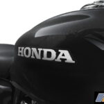 Honda-CB350-india-launch (5)