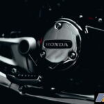 Honda-CB350-india-launch (8)
