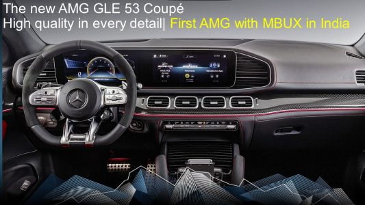 Mercedes-GLE-53-AMG-India-launch (3)