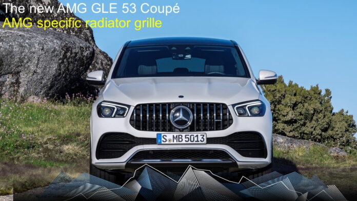 Mercedes-GLE-53-AMG-India-launch (4)