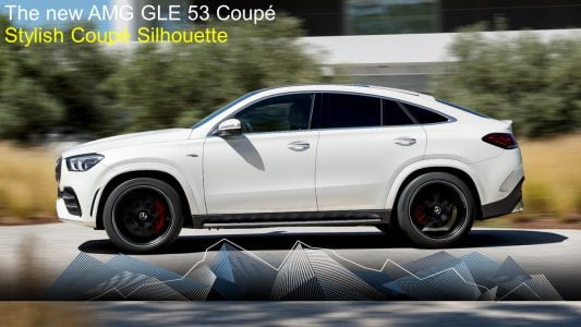 Mercedes-GLE-53-AMG-India-launch (5)