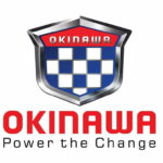 Okinawa Logo
