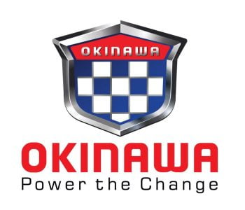 Okinawa Logo