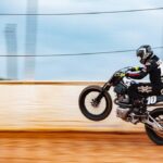 Royal Enfield Twins FT (3)