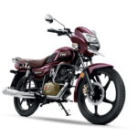 TVS Radeon Chrome Purple