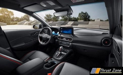 hyundai-kona-n-line-interior