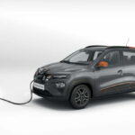 2020-Renault-Dacia-Kwid-Spring-Electric-EV-India-1